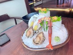 -枫千叶精致料理