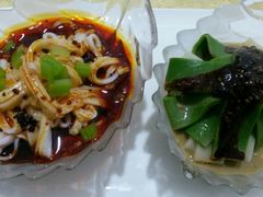 android_upload_pic-汉唐宴长安食府