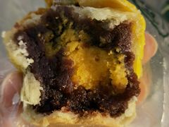 -泸溪河桃酥(欧尚店)