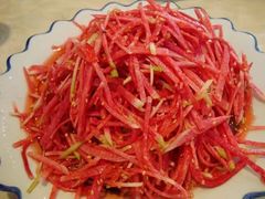 -胡同老锅烙(南二道街)