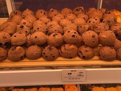 -麦萌の胖子(西红门荟聚店)