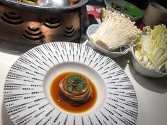 -淘蛙(潮州财富中心店)
