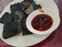-老虎土菜馆·农家土菜