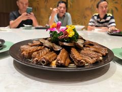 -满乐潮州(深业上城店)