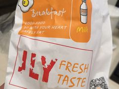 -家乐缘·自选快餐(金中环店)