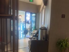 -必胜客餐厅(昆百大泰业城店)