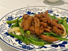 -西湖春天•老字号杭州菜(百汇店)