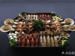 -红盔甲·小龙虾(天钥桥店)