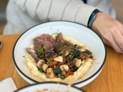 -Wagas沃歌斯(环贸店)