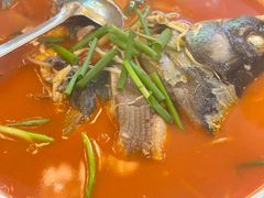 -布依八大碗·私房菜·贵州菜