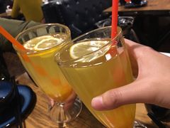 -迎晨餐厅(青芝坞店)
