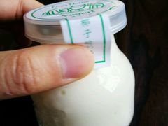 -狐狸家·酸奶酪专门店(平江路店)
