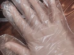 -拙味兄弟龙虾·江湖菜(和畅堂店)