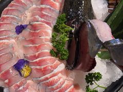 -川味观·鲜货火锅(景芳水湘店)