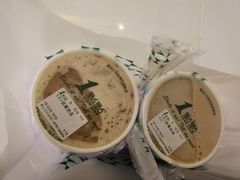 -1点点(西山万达金街店)