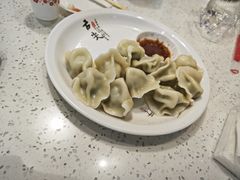 -前王院•巧克力海鲜市集餐厅(万平口店)