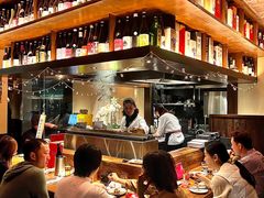 -Fukumimi·美醉堂 居酒屋(金尚店)