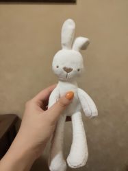 -好看加白色房子