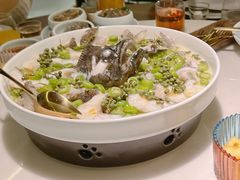 -CHIC1699远洋私厨