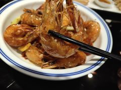 -大宅院(西溪路店)