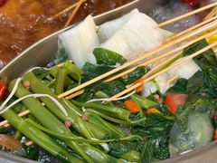 -屋头串串(新街里店)