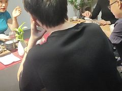 -诗宇时光茶艺书法古琴培训