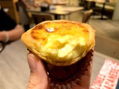 -亚苏尔 澳门菜(元朗店)