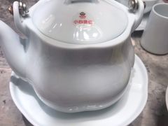 白茶-四道菜·福建菜馆(新街口金鹰店)