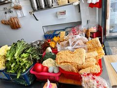 -胖子水煮(铁路三村无任何分店)