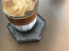 -铁手珈琲制造局metalhands(望京店)