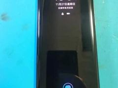 -铭修苹果华为手机平板维修服务(杨浦区店)