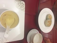 谭家菜-北京饭店谭家菜