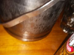 -音乐房子(鎏嘉码头店)