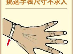 -鑫羽黄金首饰奢侈品回收鉴定