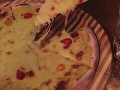 -MR.ROCKY洛奇先生RESTAURANT&BAR(宝安壹方城店)
