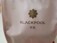 -黑池口感烘焙·生日蛋糕(坂田店)