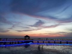 -苏州吴中太湖旅游区