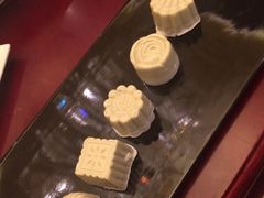 -泉味道贵州厨房(三里河店)