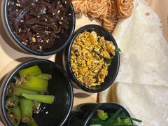 -丁里羊肉小镇(天鹅湖总店)