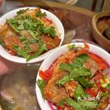 打工人的小确幸！这家火锅真的太太太赞了~  