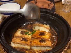 -醉南拳客家菜·河田鸡(西禅寺杨桥店)