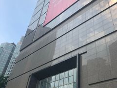 -新世界百货(明洞总店)