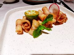 -涵苑私宴定制(外滩店)