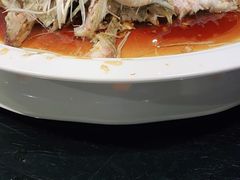 -高第街56号餐厅(美莲广场店)