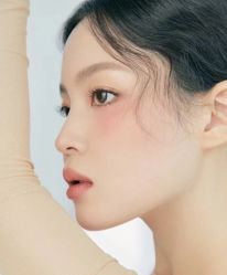 -悦指间美甲美睫