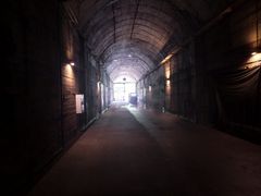 -816工程景区