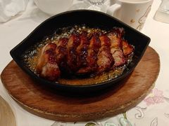 -翠园(北京王府中环店)