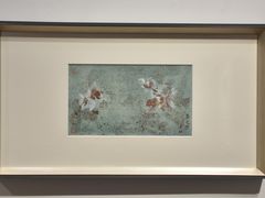 -宝龙艺术中心(七宝宝龙城店)