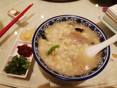 -玉华宫宾馆·餐厅(铜川驻京办店)