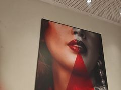 -必胜客(高新中大店)